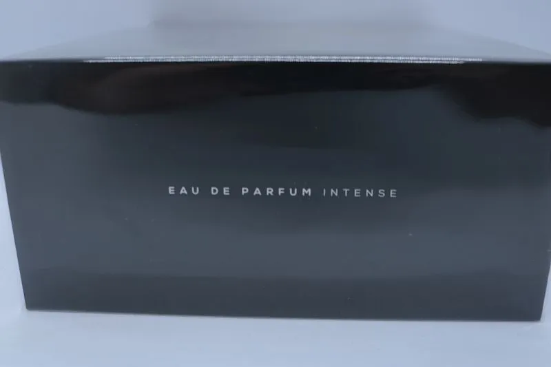 Once Perfume Josy парфюмерная вода