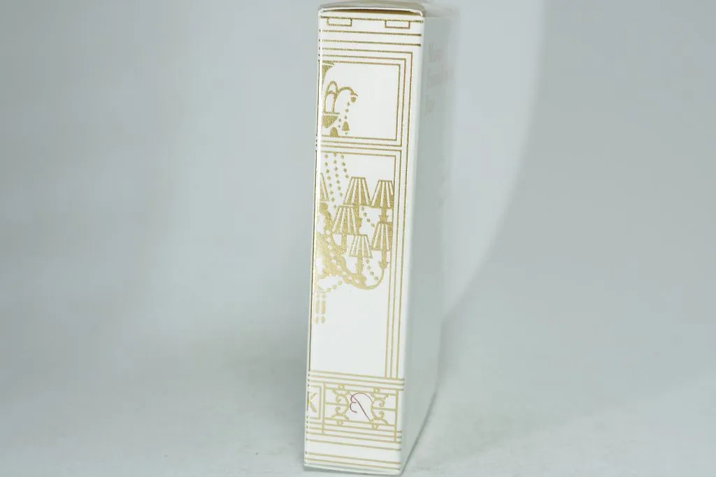 Maison Francis Kurkdjian Baccarat Rouge 540 парфюмерная вода