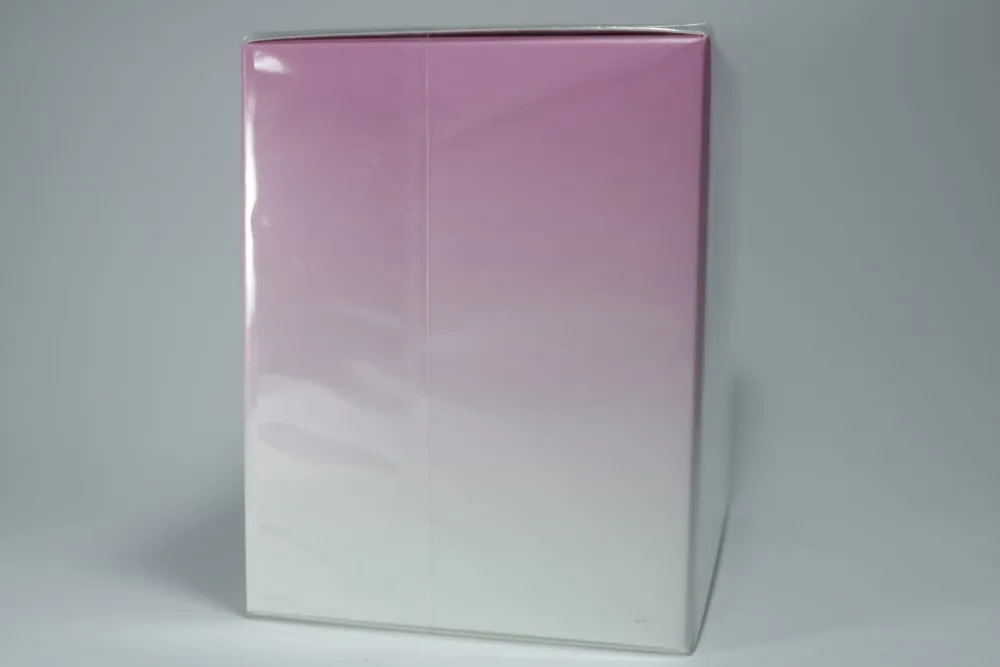 Versace Bright Crystal туалетная вода