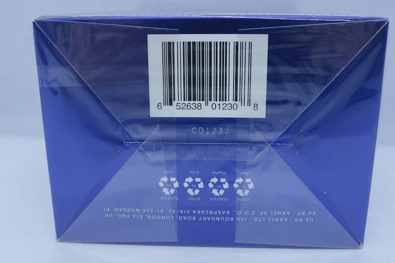 Clive Christian Jump Up and Kiss Me Hedonistic духи