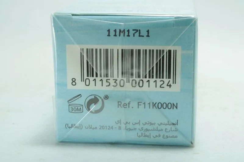 Laura Biagiotti Laura туалетная вода