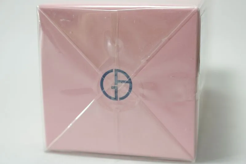 Giorgio Armani My Way Intense