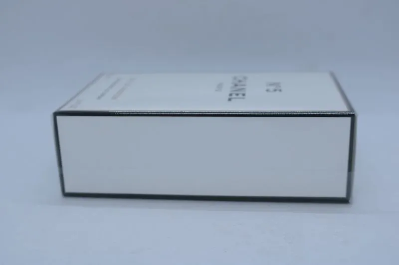 Chanel № 5 парфюмерная вода