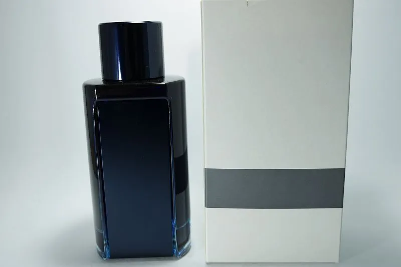 Antonio Banderas The Icon туалетная вода