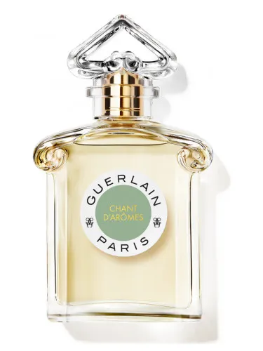 Guerlain Chant d Arоmes Eau de Toilette