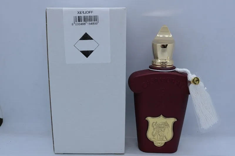 Casamorati ITALICA парфюмерная вода