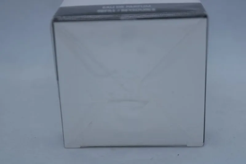 Kilian Intoxicated парфюмерная вода