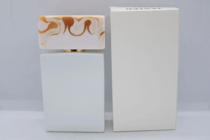 Gritti Jacqueline парфюмерная вода