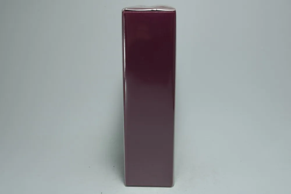 Gucci Guilty Absolute Pour Femme парфюмерная вода