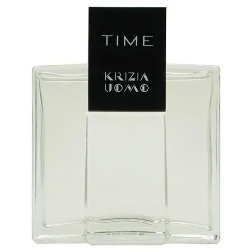Krizia Time Uomo