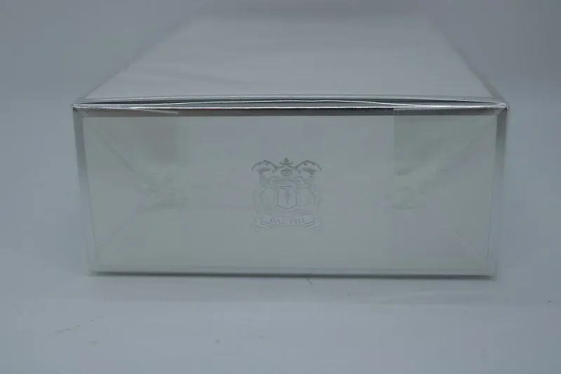 Trussardi Donna туалетная вода