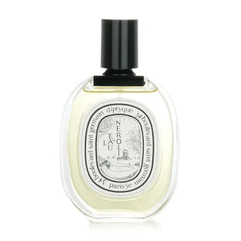 Diptyque L'Eau de Neroli