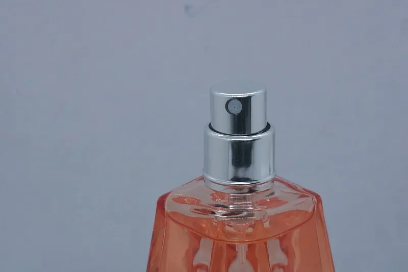 Givenchy Ange ou Demon Le Secret парфюмерная вода