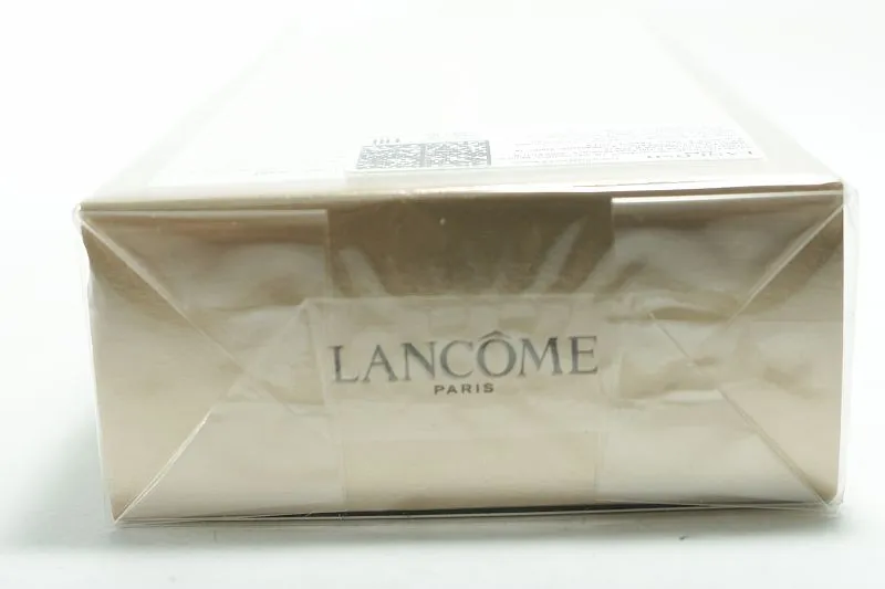 Lancome Idole Aura парфюмерная вода