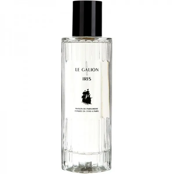 Le Galion Iris