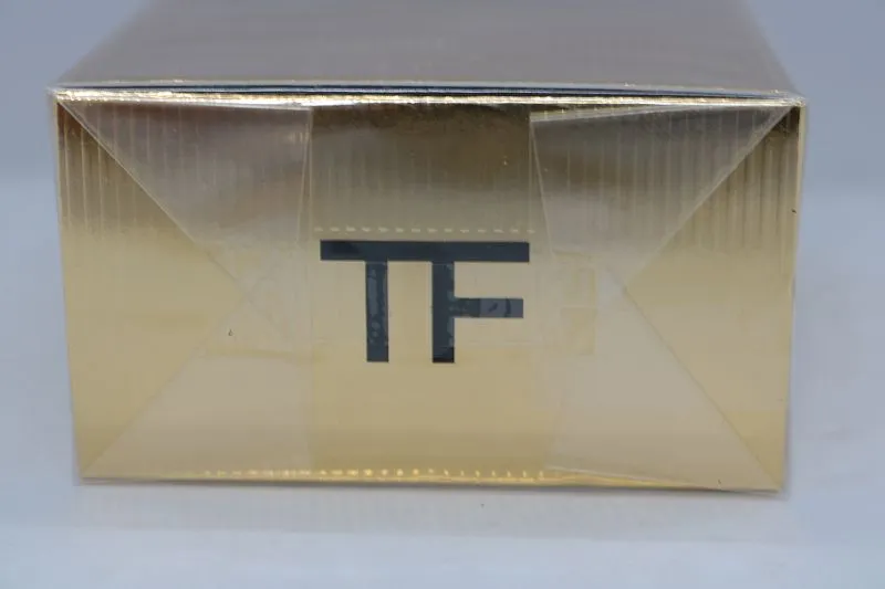 Tom Ford Noir Extreme парфюмерная вода