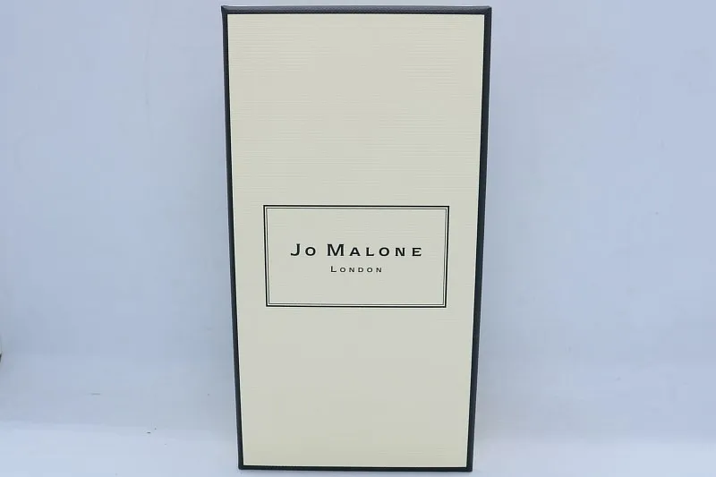 Jo Malone Jasmine Sambac & Marigold одеколон