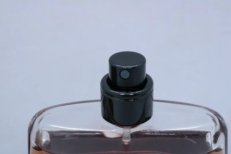 Gucci Guilty Absolute Pour Homme парфюмерная вода