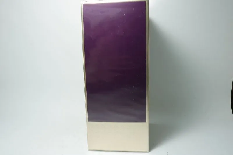 Roberto Cavalli Florence парфюмерная вода