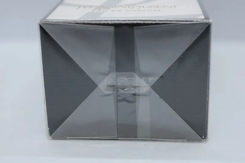 Yves Saint Laurent Libre парфюмерная вода