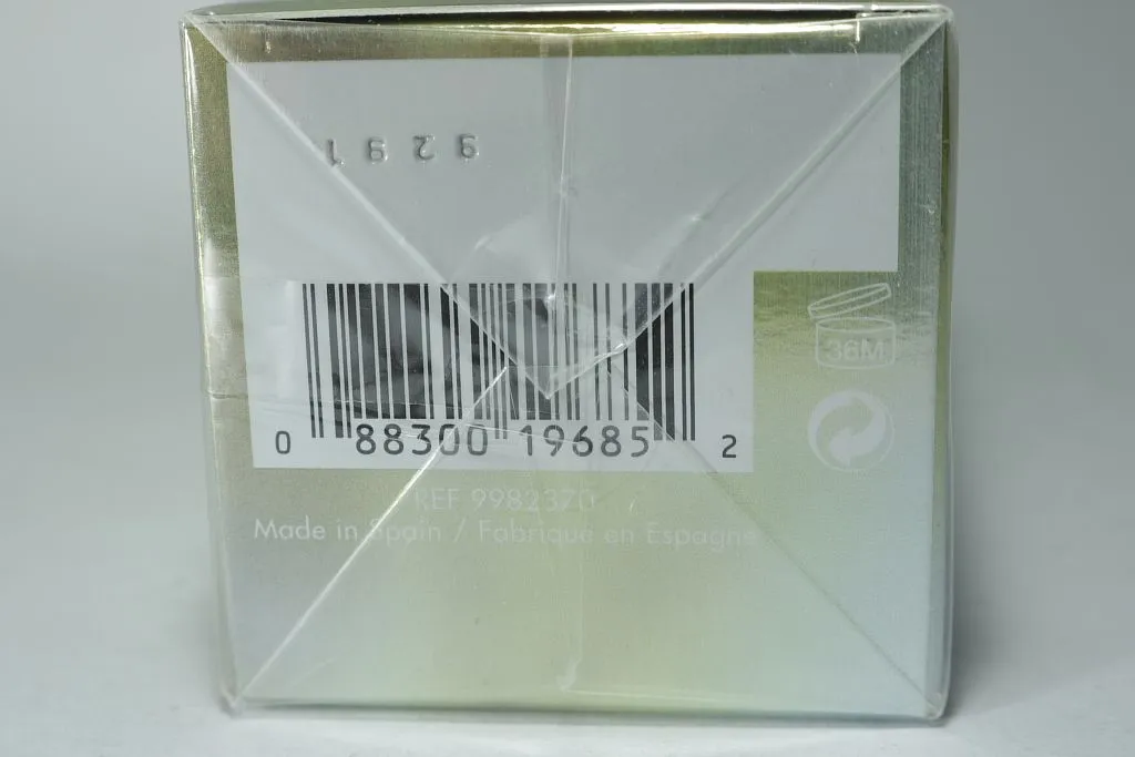 Calvin Klein IN2U for Her