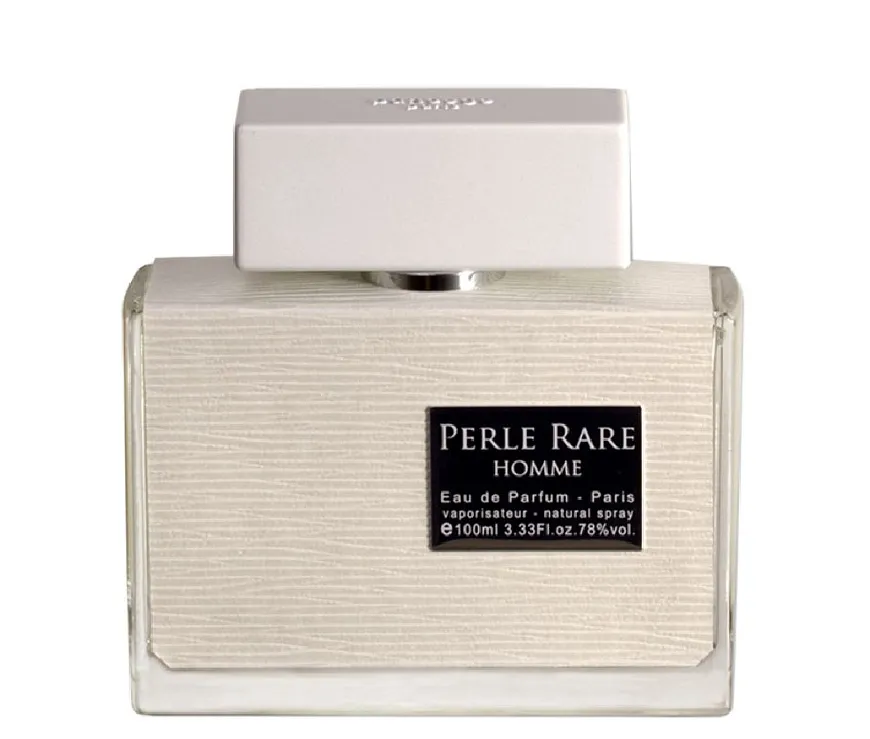 Panouge Perle Rare Homme духи