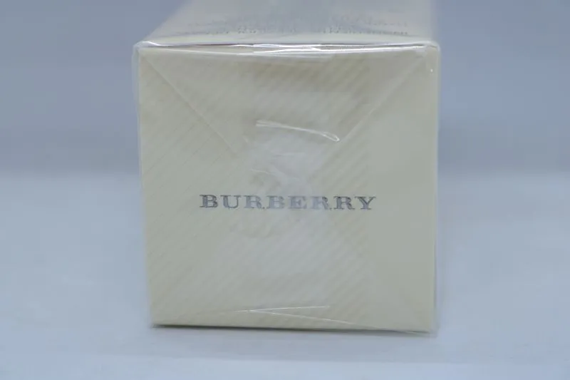 Burberry Weekend парфюмерная вода