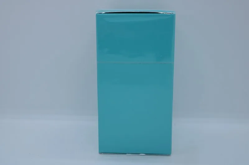 Antonio Banderas Blue Seduction For Women туалетная вода