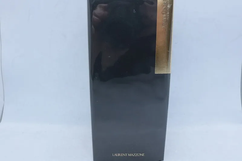 LM Parfums Veleno Dore