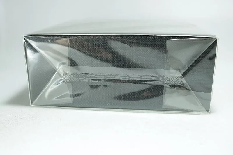 The House of Oud Cypress Shade парфюмерная вода