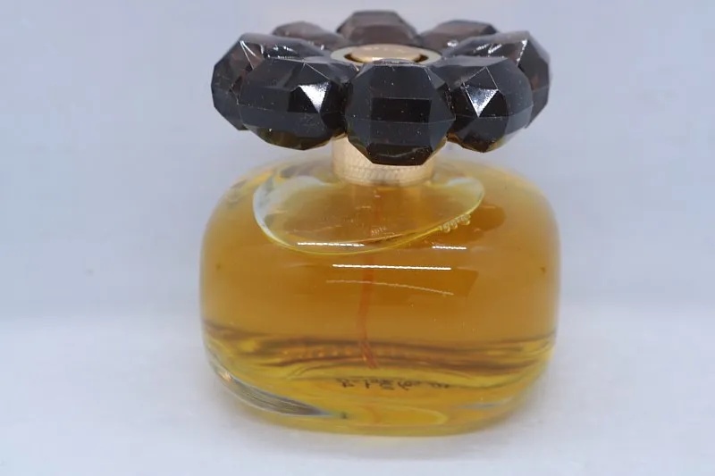 Sarah Jessica Parker Covet парфюмерная вода