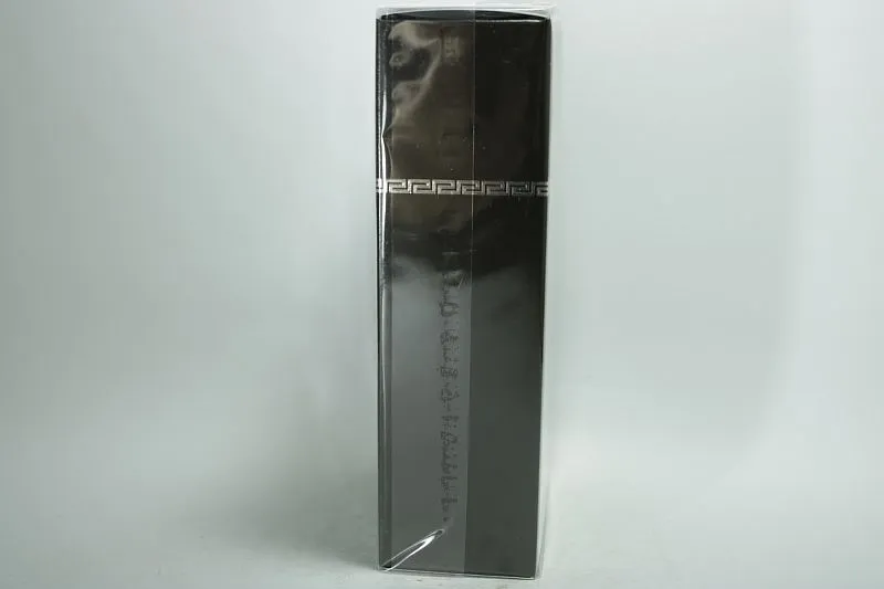 Versace L`HOMME туалетная вода