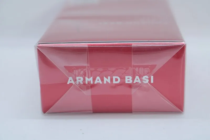 Armand Basi In Red Eau de Parfum