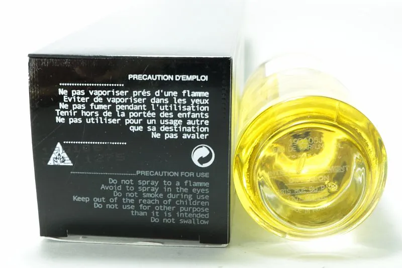 Mancera Soleil D`Italie парфюмерная вода