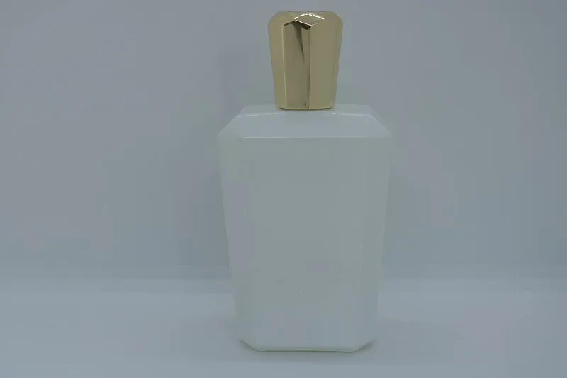 Orlov Orlov парфюмерная вода