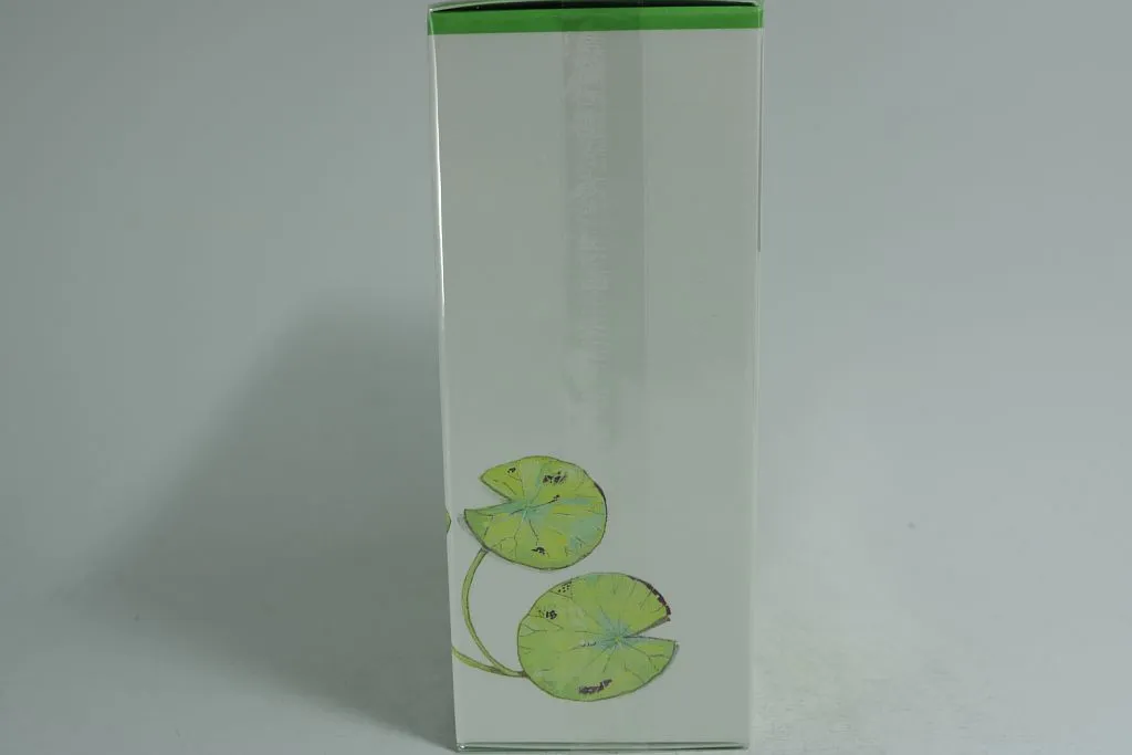 Hermes Un Jardin Sur Le Nil туалетная вода