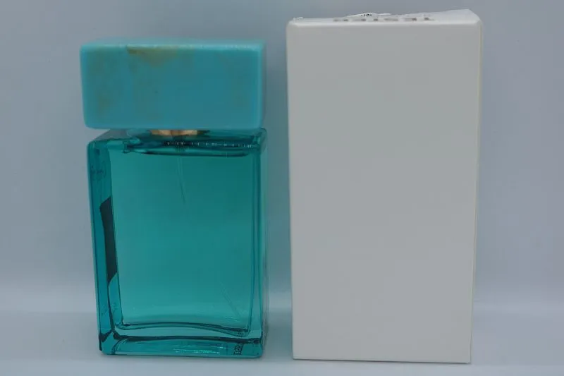 Gritti Pomelo Sorrento парфюмерная вода