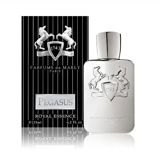 Parfums de Marly Pegasus