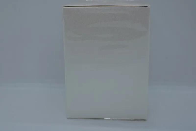 Bvlgari Omnia Crystalline туалетная вода