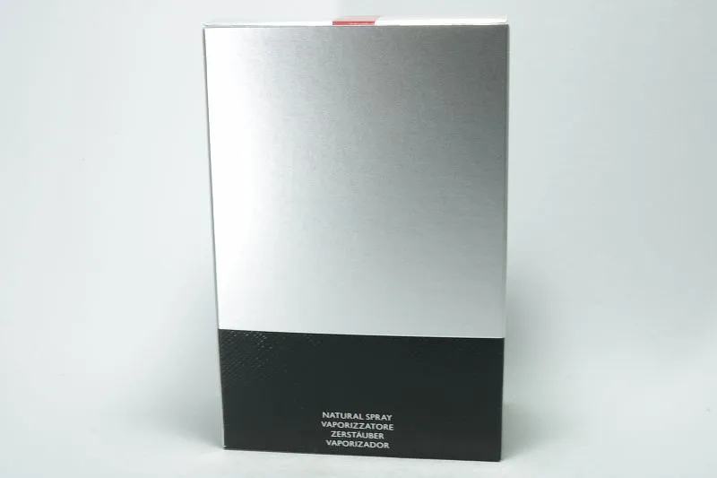 Prada Luna Rossa туалетная вода