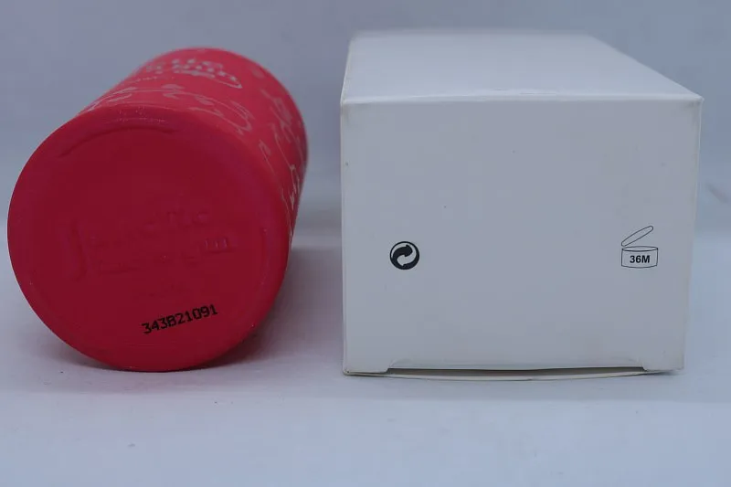 Juliette Has A Gun Mmmm… парфюмерная вода