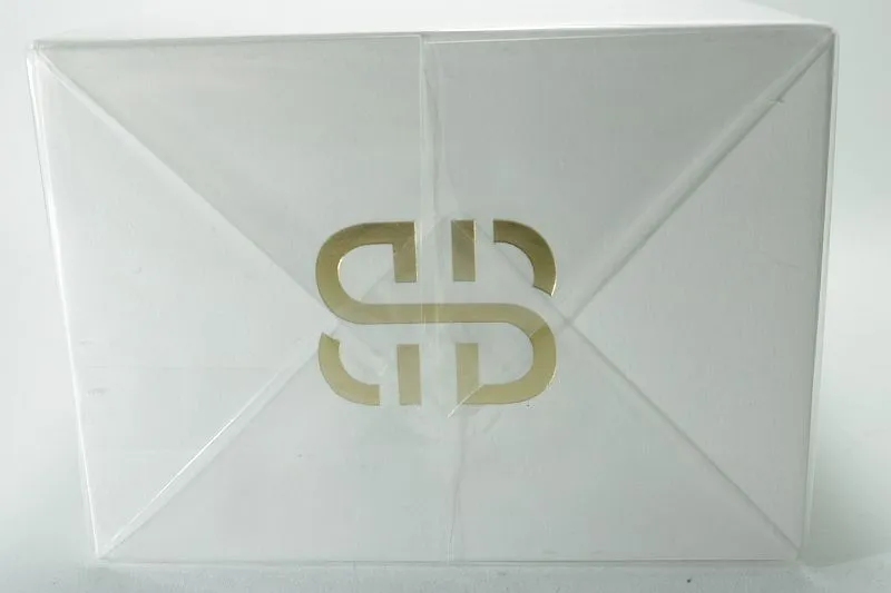 ByBozo Eternal Rainbow парфюмерная вода