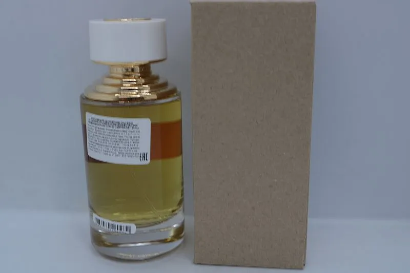 Boucheron Oud de Carthage парфюмерная вода