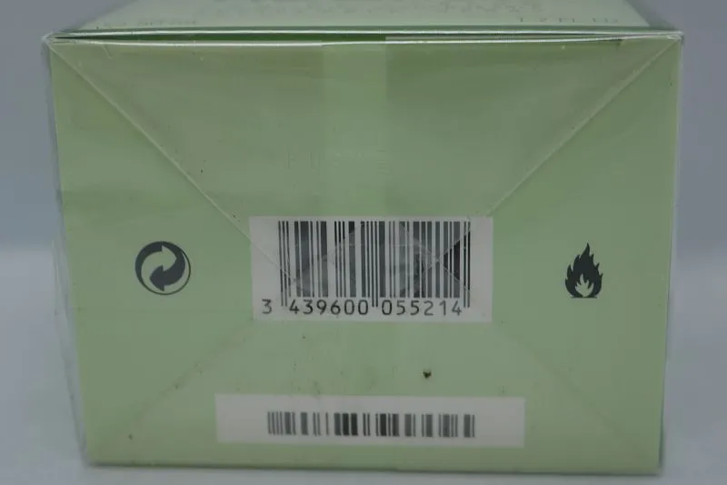 Mugler Aura eau de parfum