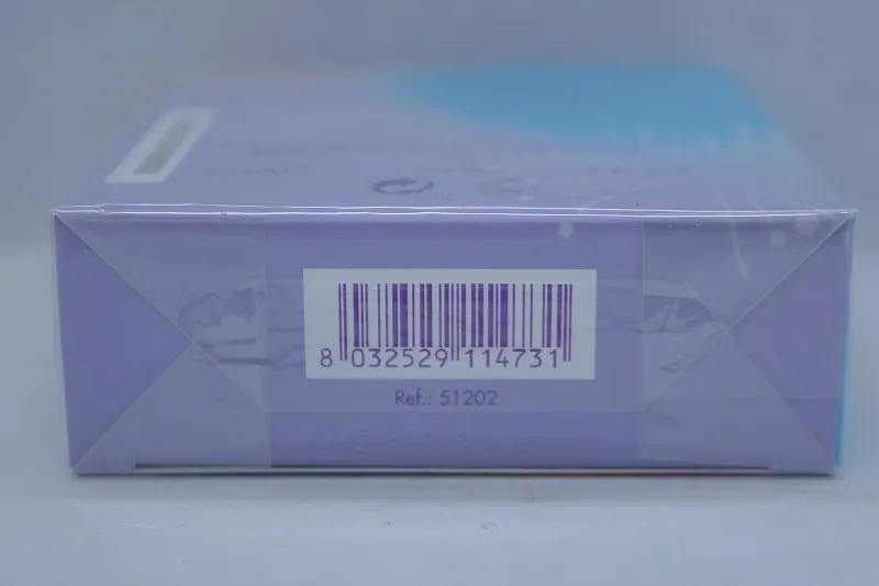 Salvatore Ferragamo Incanto Shine туалетная вода