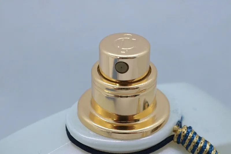 Casamorati Quattro Pizzi парфюмерная вода