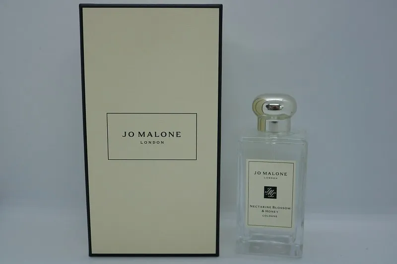 Jo Malone Nectarine Blossom & Honey одеколон