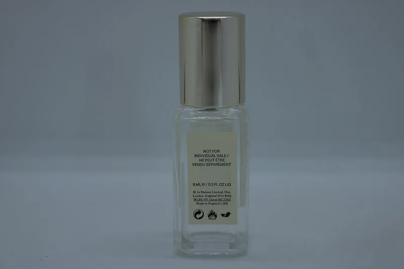 Jo Malone English Pear & Sweet Pea одеколон