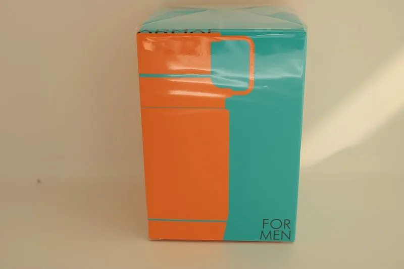 Armaf Odyssey Mandarin Sky