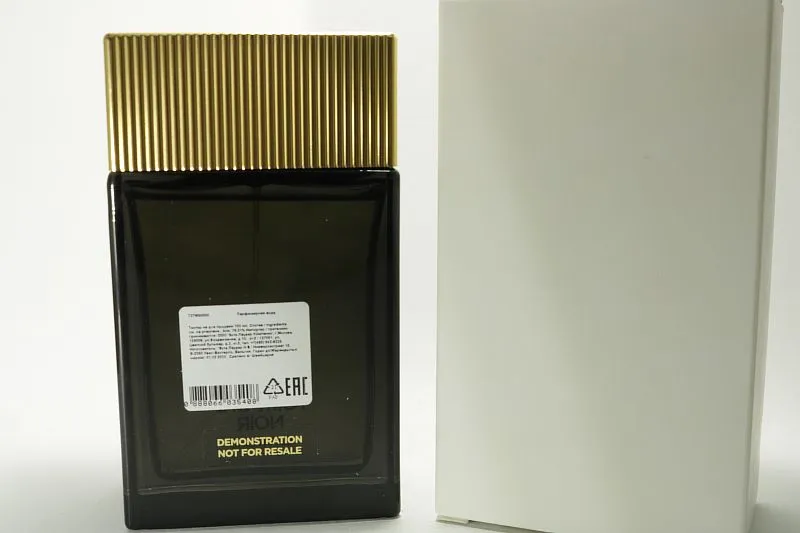 Tom Ford Noir Extreme парфюмерная вода